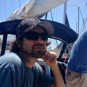 Meet your Posher, Allan